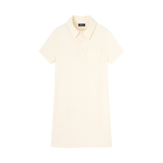 썸네일 11