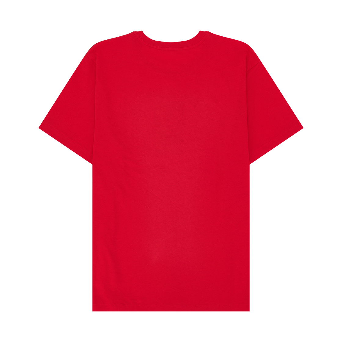 나이키 대한민국 사커 티셔츠 글로벌 레드 (IH2185-679) (논 마킹 버전)(Nike Korea Soccer T-Shirt Global Red (IH2185-679) (Non Marking Ver.)) - 2