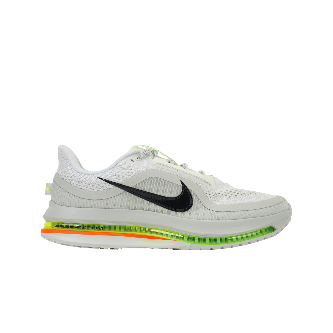 나이키 페가수스 프리미엄 화이트 오프 화이트(Nike Pegasus Premium White Off White) - 1