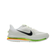 Nike Pegasus Premium White Off White