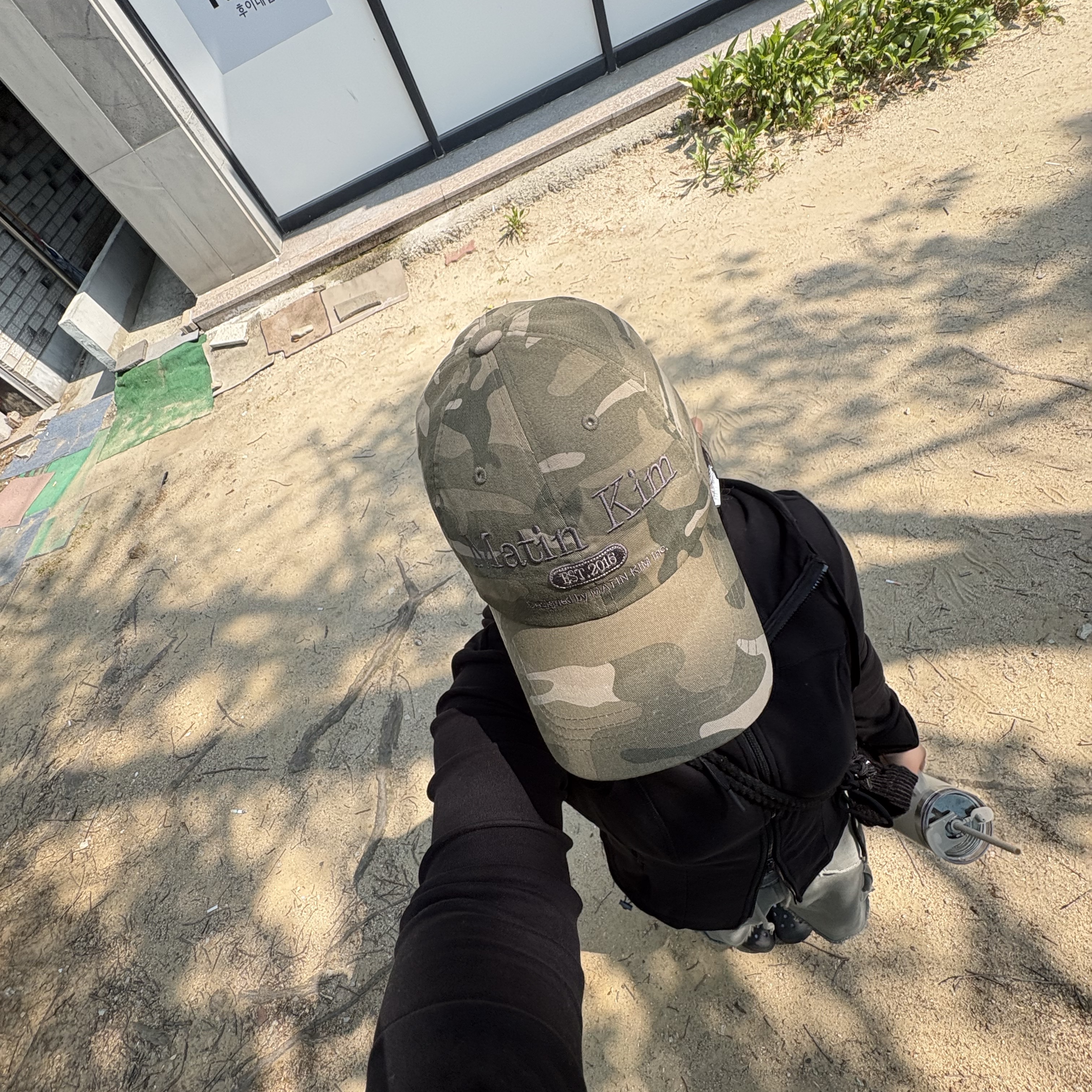 otgonzaya824님의 스타일 - 5