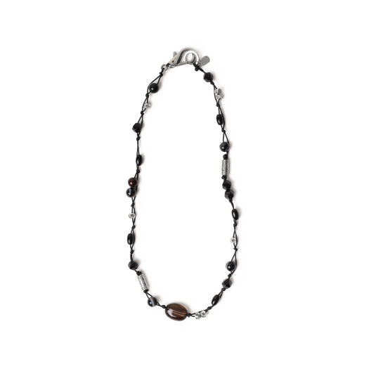 썸네일 3
