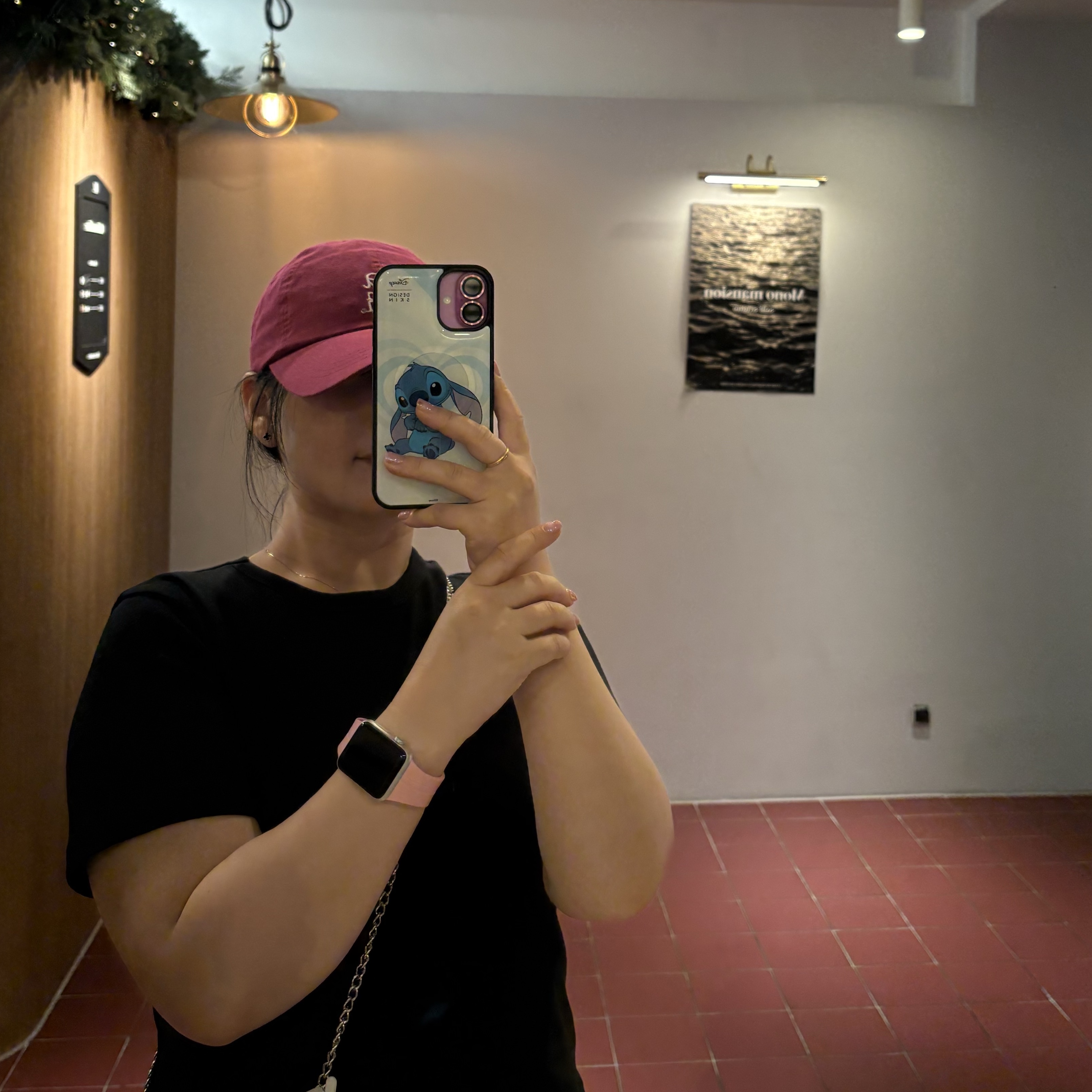otgonzaya824님의 스타일 - 6