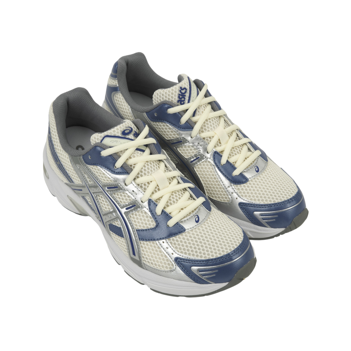 아식스 젤 1130 크림 블루베리(Asics Gel-1130 Cream Blueberry) - 4
