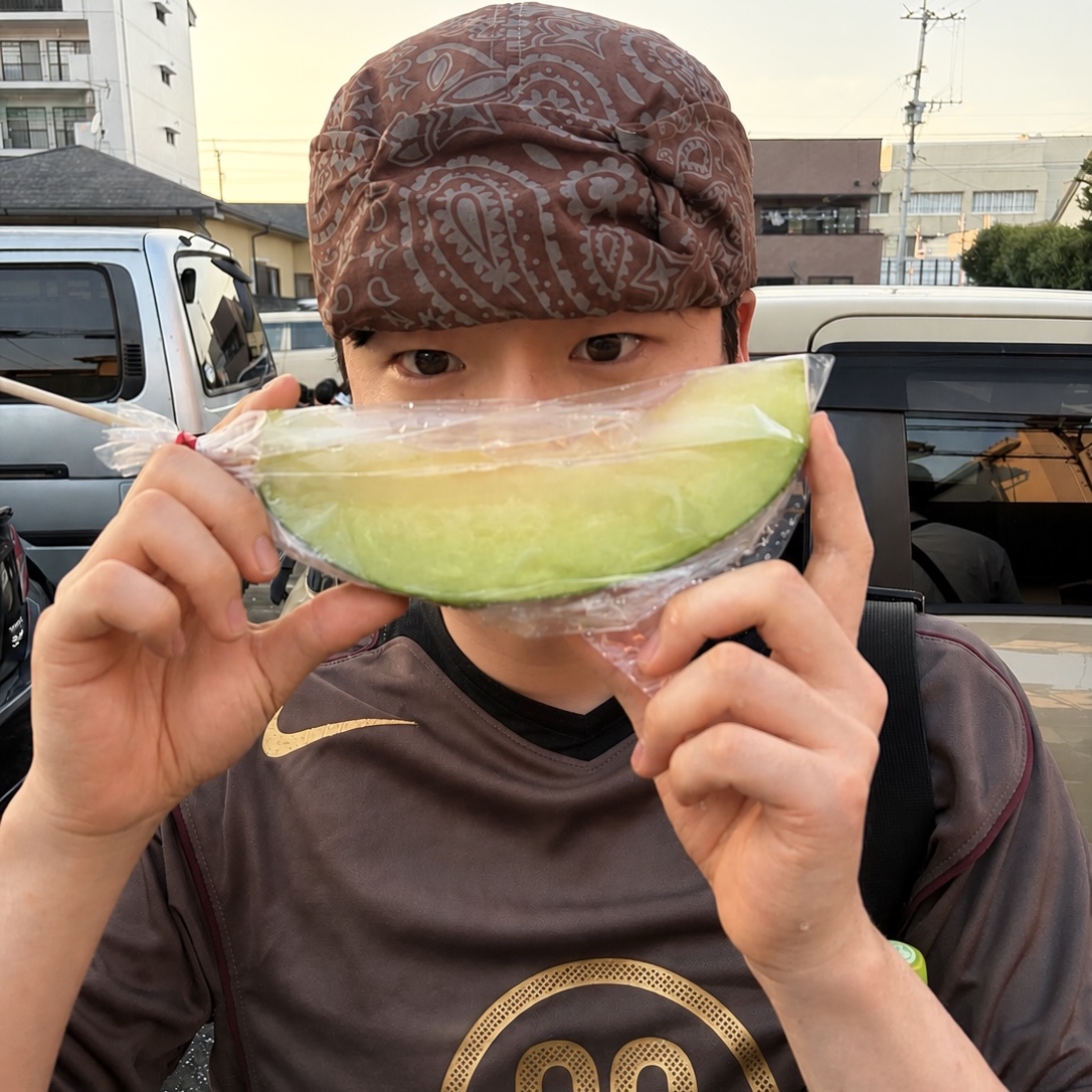 Supreme Reflective Bandana Sunshield Camp Cap Brown - 26SS, Nike Total 90 Dri-Fit Short Sleeve Football Top Ironstone Black - Asia 착용 스타일 - 1