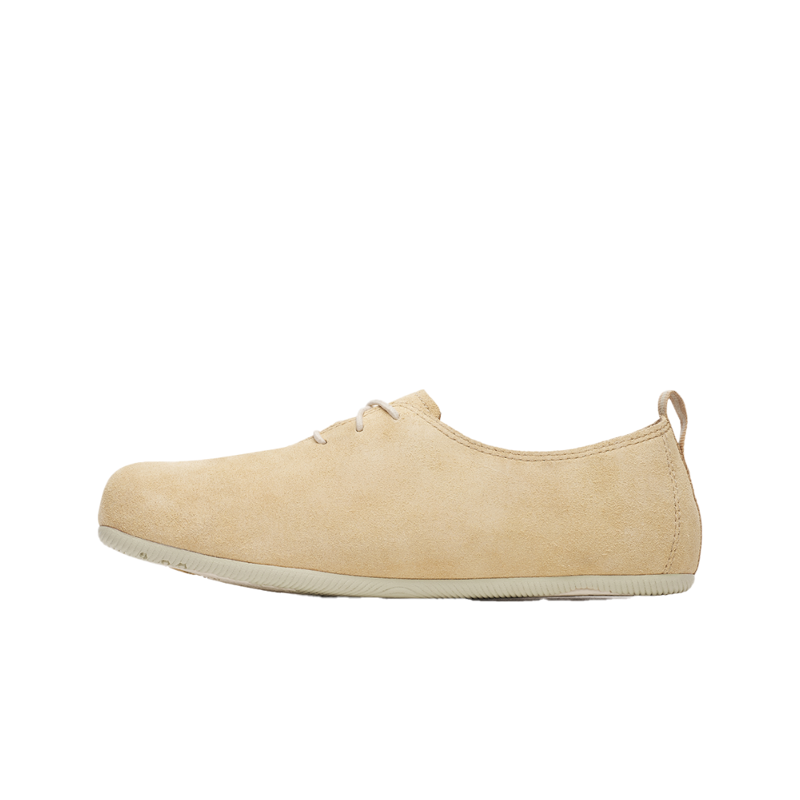 머렐 무토피아 레이스 라떼 - 26FW(Merrell Mootopia Lace Latte - 26FW) - 3
