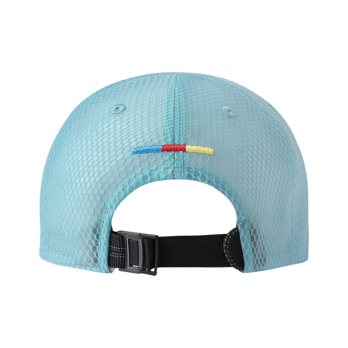 살로몬 프라이머리 에어 볼캡 그레이 민트(Salomon Primary Air Ball Cap Grey Mint) - 2