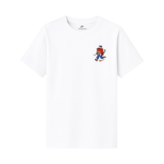 썸네일 1