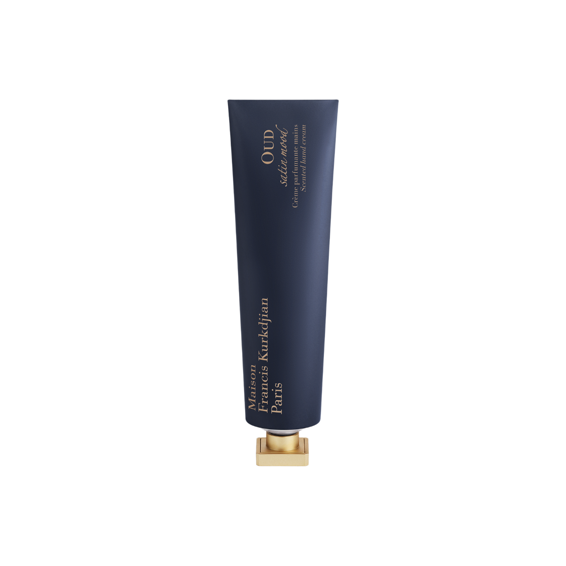 - Maison Francis Kurkdjian Oud Satin Mood Scented Hand Cream 70ml