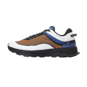 [예약판매 7/31 순차출고] SIERRA DESIGNS MUIRHIKE-50 Black Brown White