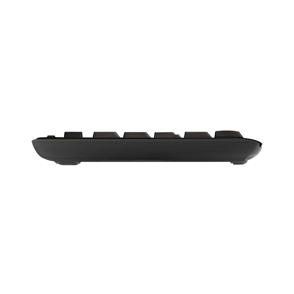 로지텍 K120 유선키보드(Logitech K120 Wired Keyboard) - 2