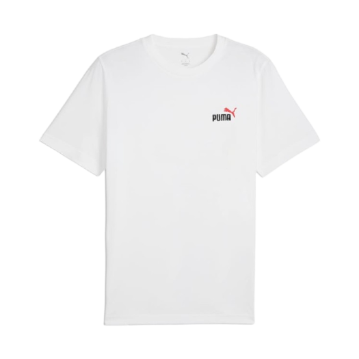 썸네일 10