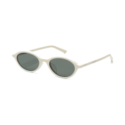 OFF BROADWAY Dibedu - Cream / Black