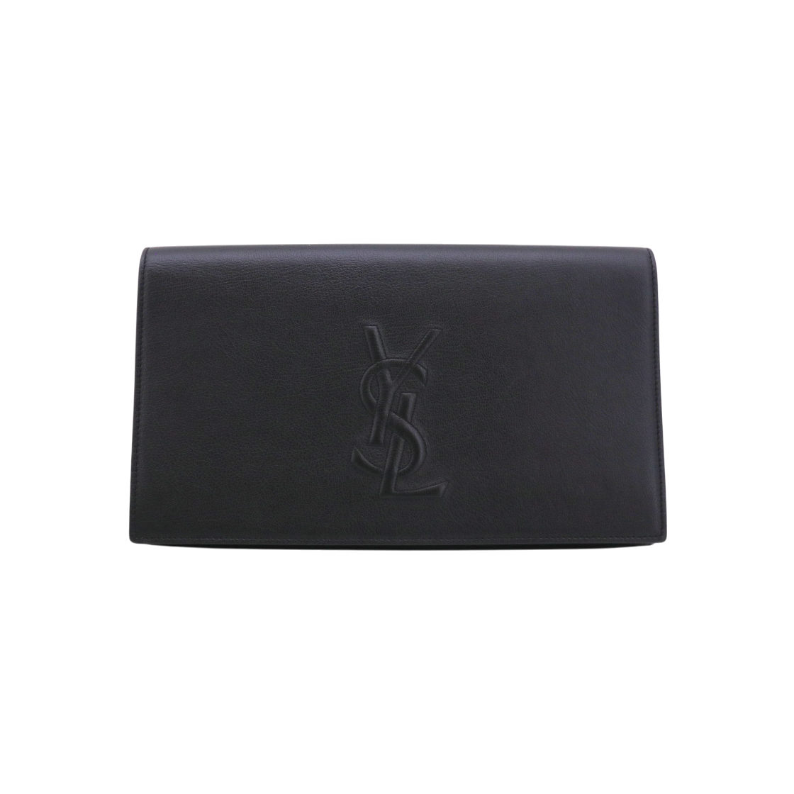 ITJM72J75AA8 Saint Laurent Belle de Jour Clutch 361120