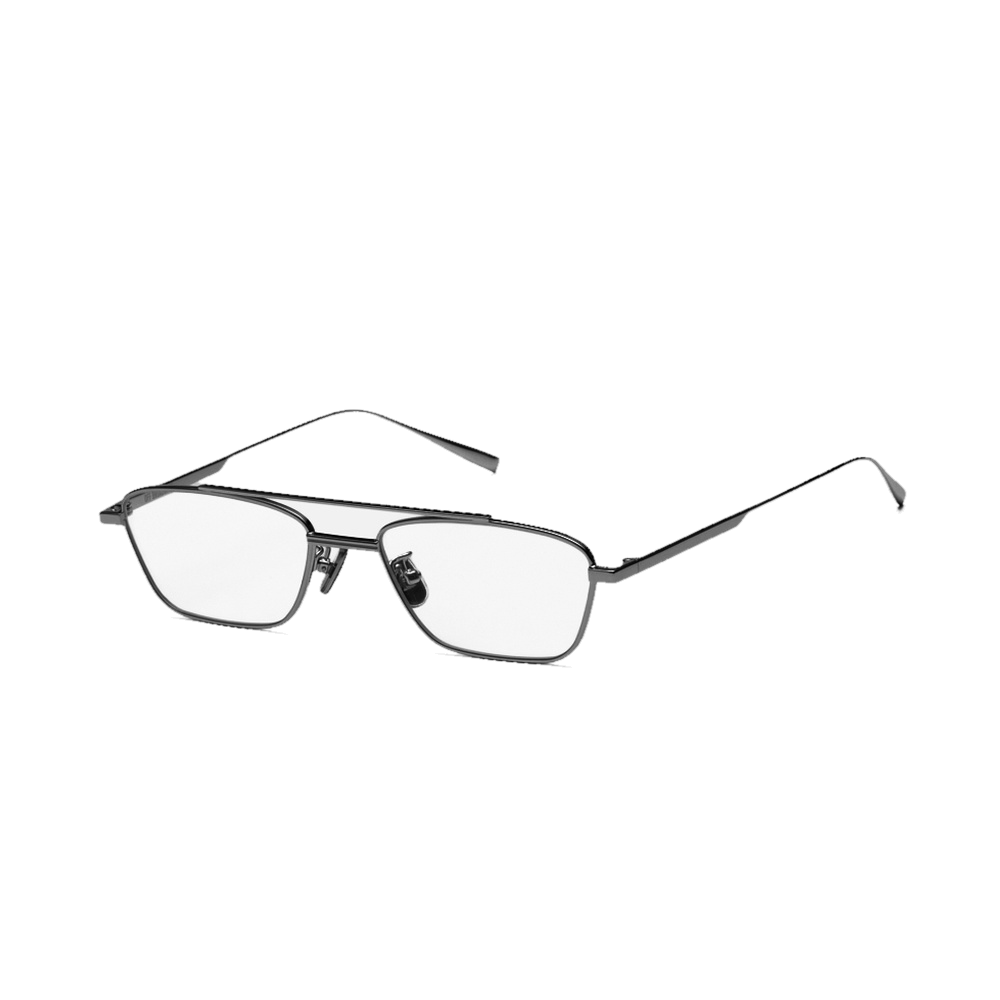 OPT_ESSENTIALNUMBER014_GB OFF BROADWAY Essential Number 014 - Gun Black