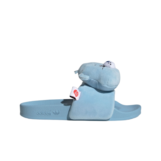 썸네일 3