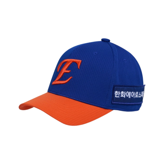 썸네일 2