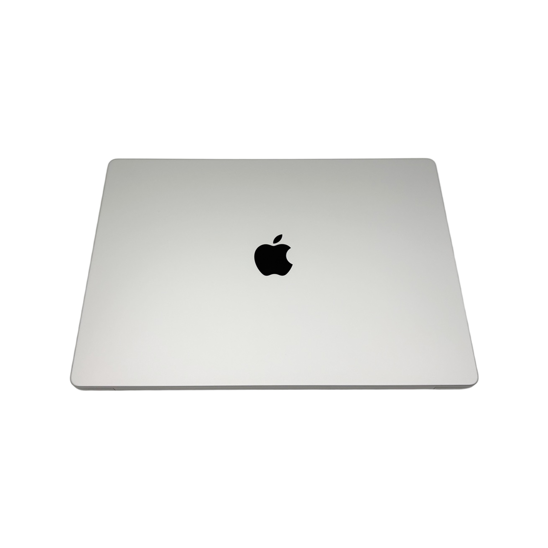 [A등급] 리퍼비시 2023 맥북 프로 16 M2 맥스 12코어 RAM 32GB SSD 1TB 실버([A등급] Refurbished 2023 MacBook Pro 16 M2 Max 12 Core RAM 32GB SSD 1TB Silver) - 3