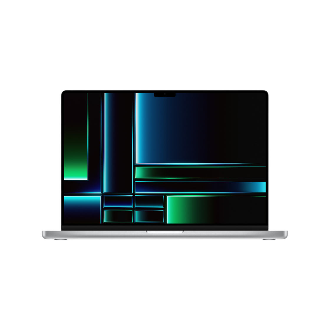 MNWE3KH/A [A등급] Refurbished 2023 MacBook Pro 16 M2 Max 12 Core RAM 32GB SSD 1TB Silver