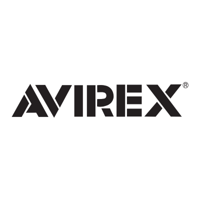 아비렉스(AVIREX)