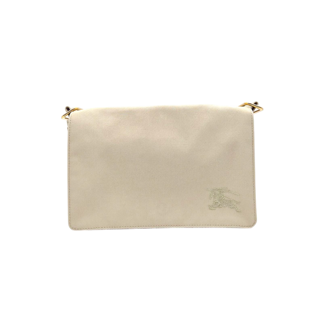 IT6PVQ5O7UR2 Burberry Trench Crossbody Bag L587346