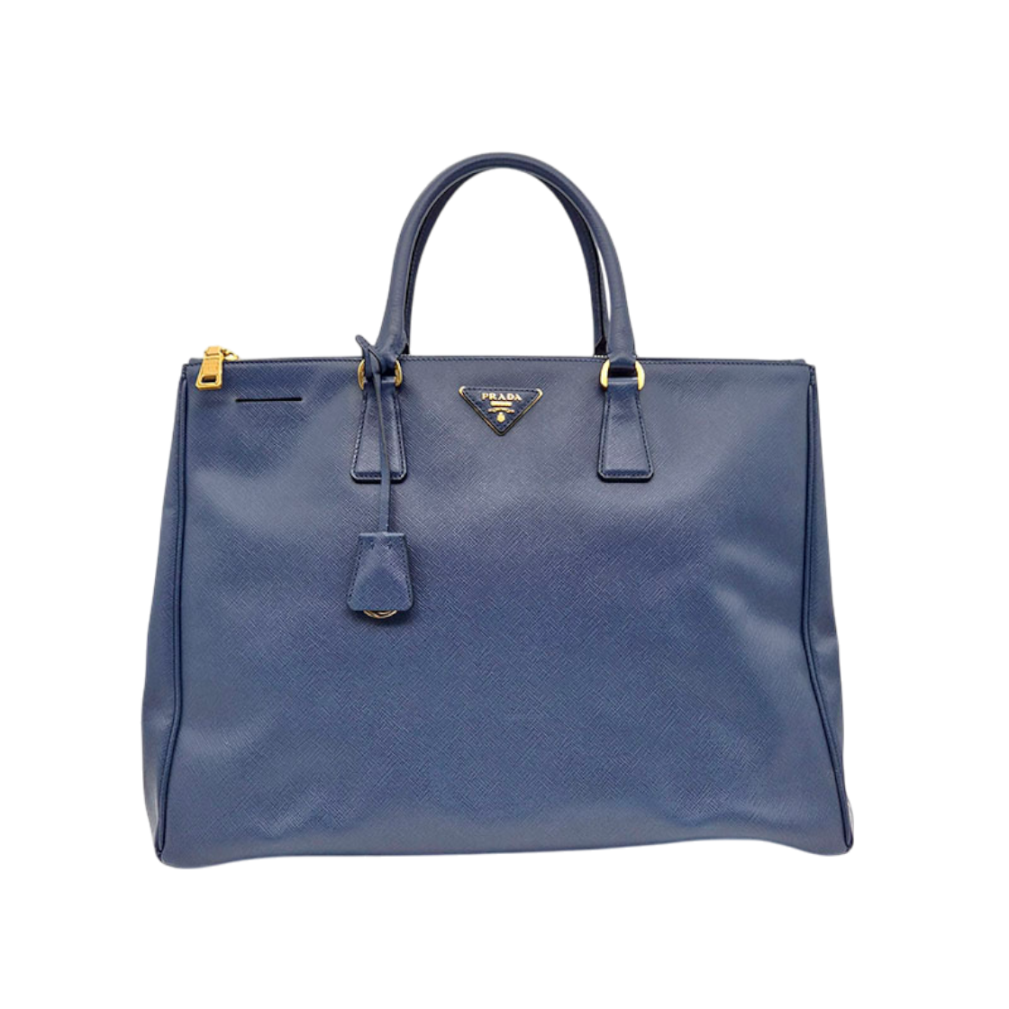 ITFB95FNP9KF Prada Saffiano Lux Tote Bag BN1802 L788394