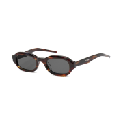 OFF BROADWAY Theory Number 006 - Tortoise / Black