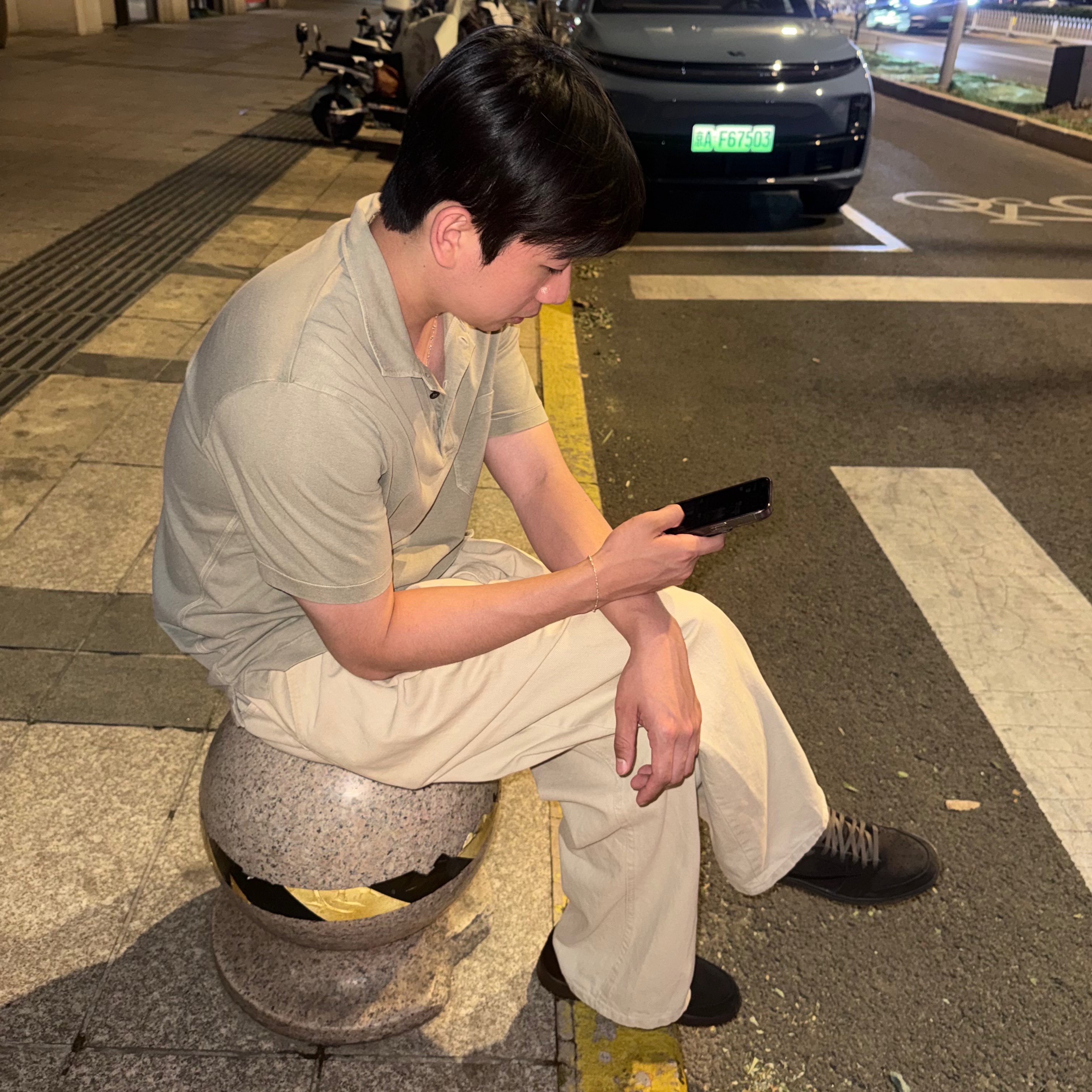 ehdrnr7405님의 스타일