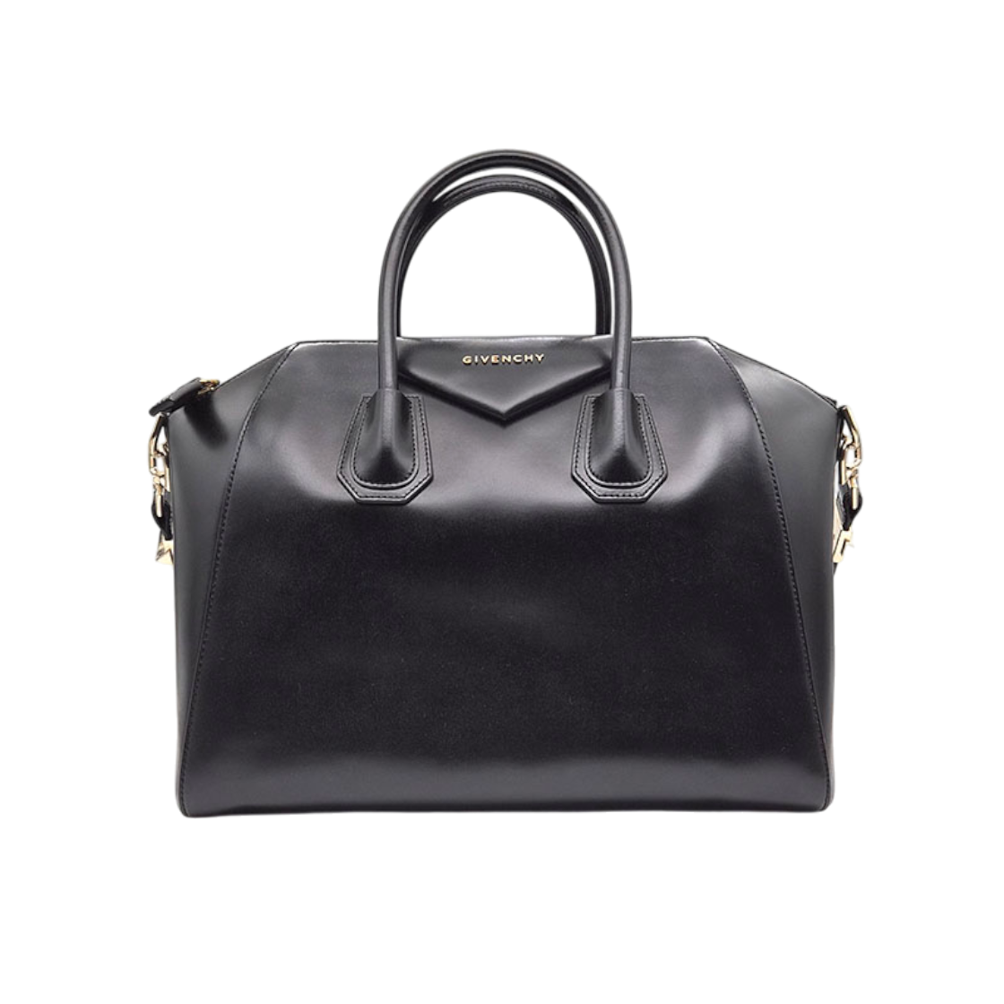 지방시 안티고나 미듐 L166005(Givenchy Antigona Medium L166005)