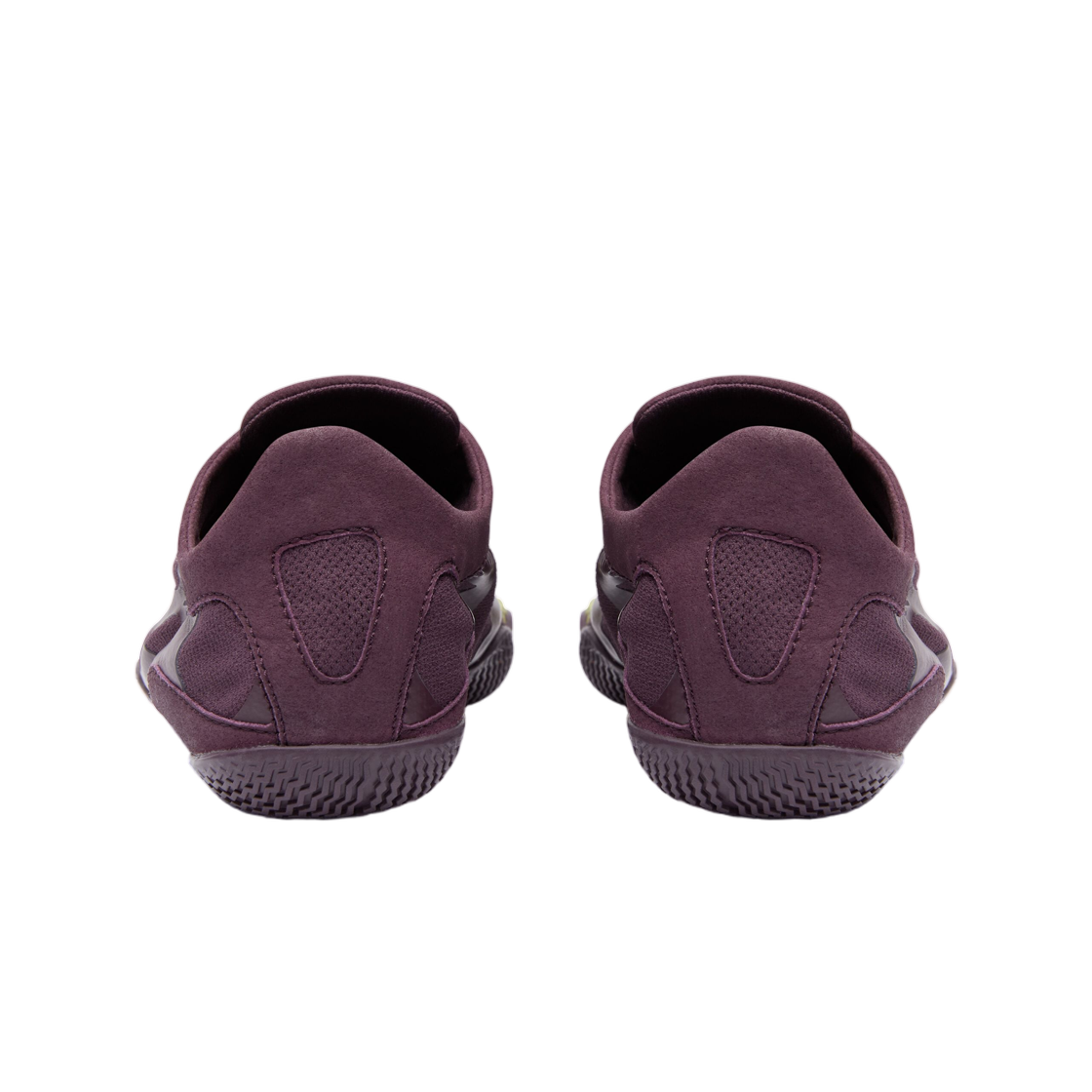 (W) 비브람 파이브핑거스 KSO 에보 피그 아미 그린((W) Vibram Fivefingers KSO EVO Fig Army Green) - 3
