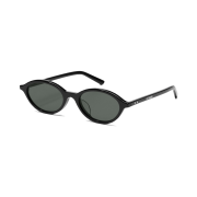OFF BROADWAY Dibedu - All Black