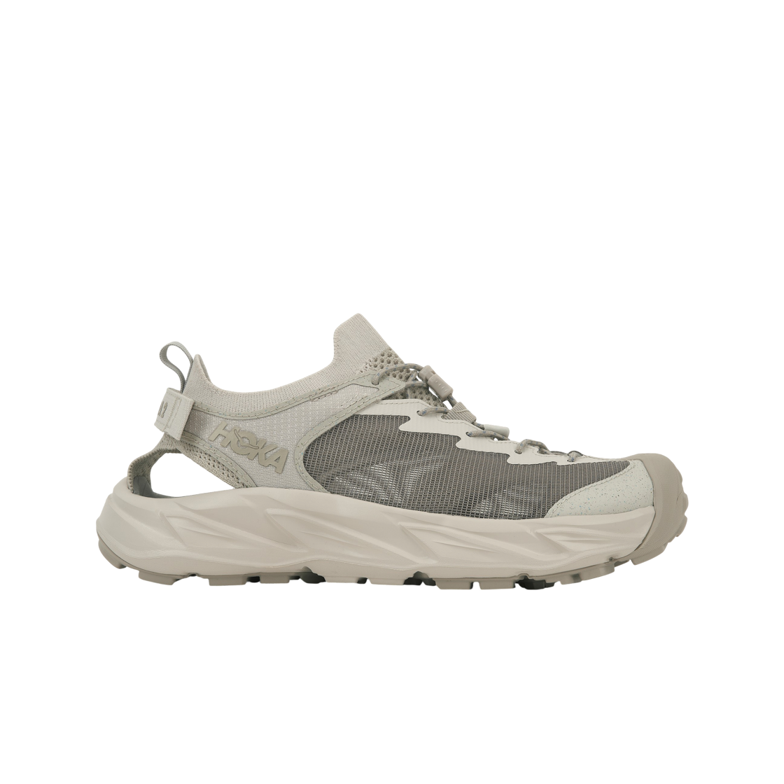 호카 호파라 2 스투코 퍼티(Hoka Hopara 2 Stucco Putty)