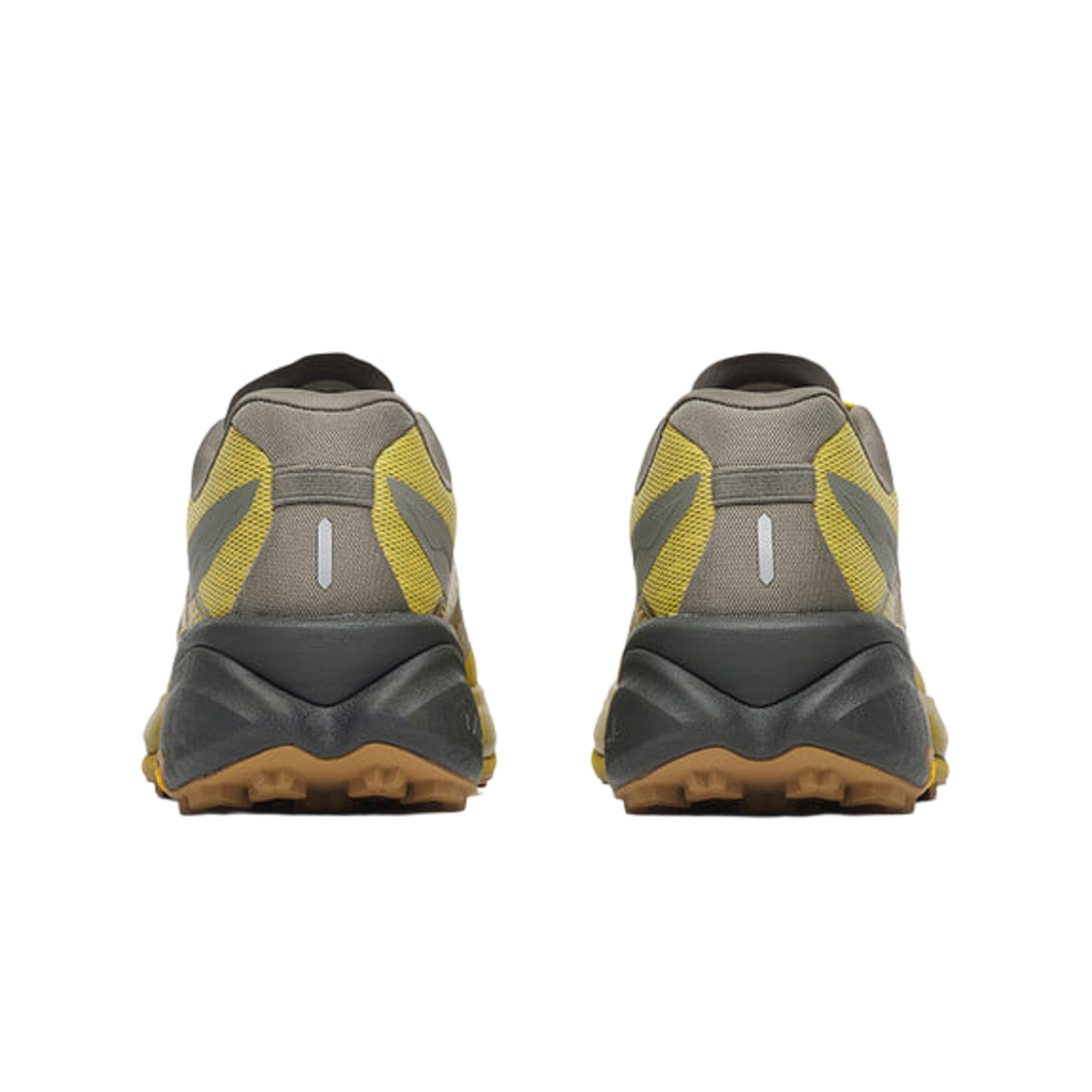 머렐 MTL 스피드아크 피크 플래시댄스 씨 켈프 탈루스(Merrell MTL Speedarc Peak SE Sea Kelp Talus) - 3