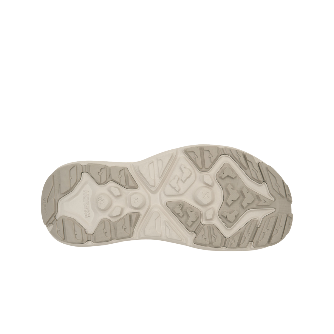 호카 호파라 2 스투코 퍼티(Hoka Hopara 2 Stucco Putty) - 2
