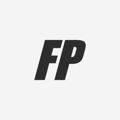 페플(FP142)