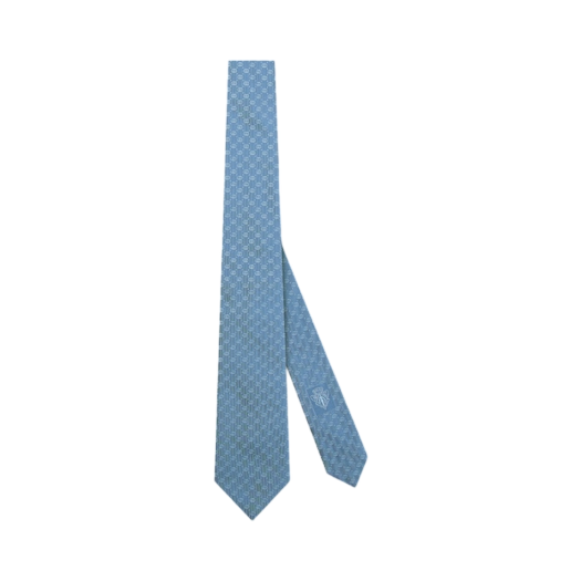 썸네일 2