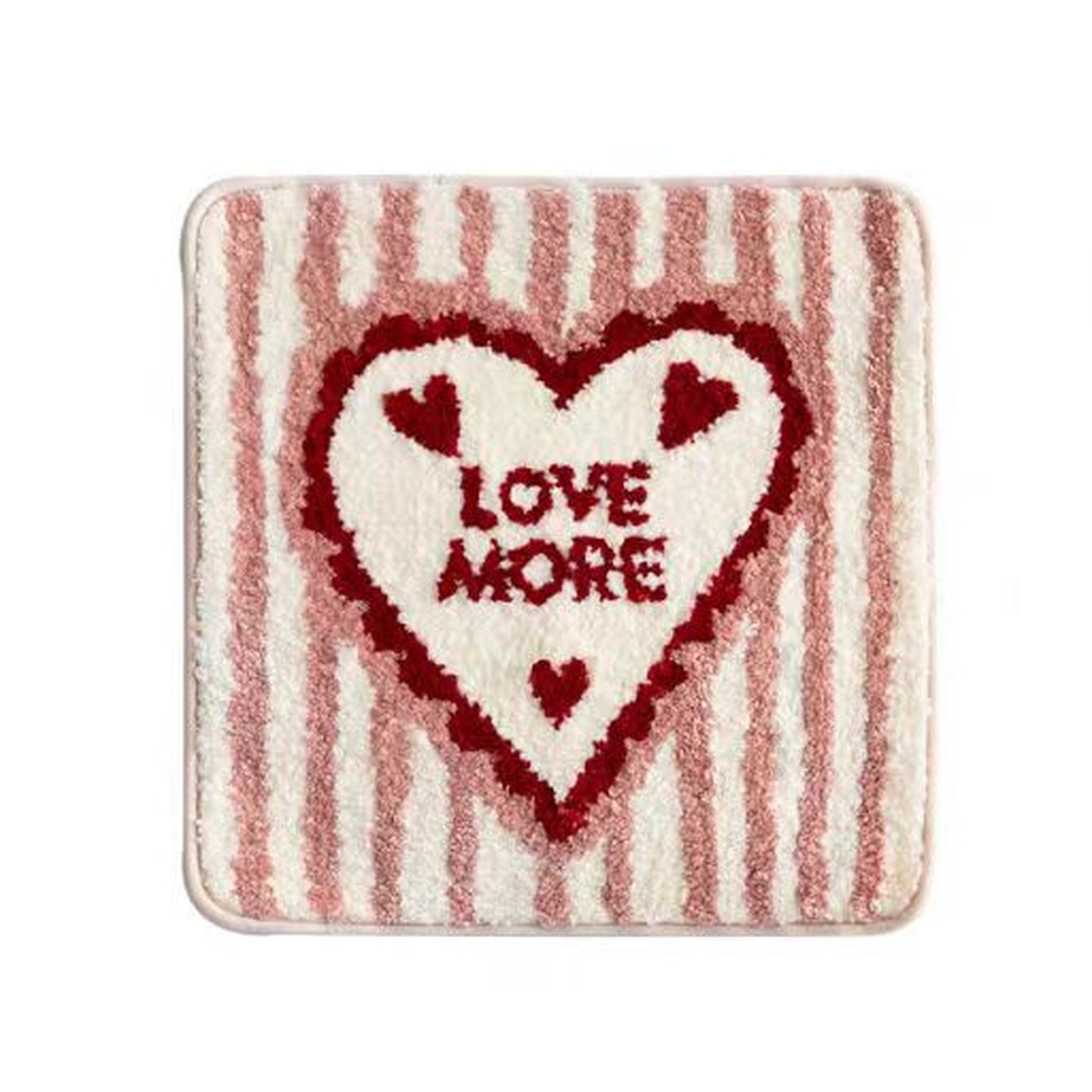 시텔리에 소프트 터치 터프팅 미니 러그 컬렉션(CITELIER Soft Touch Tufting Mini Rug Collection) - 4