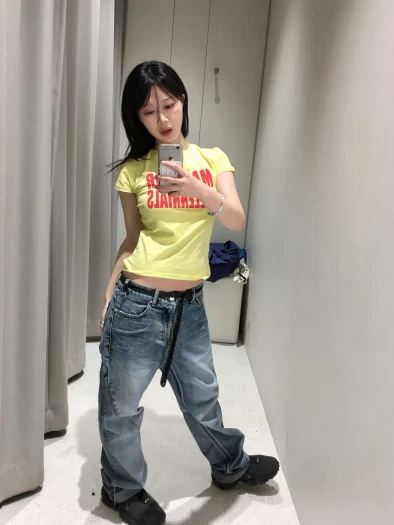 스타일 카드