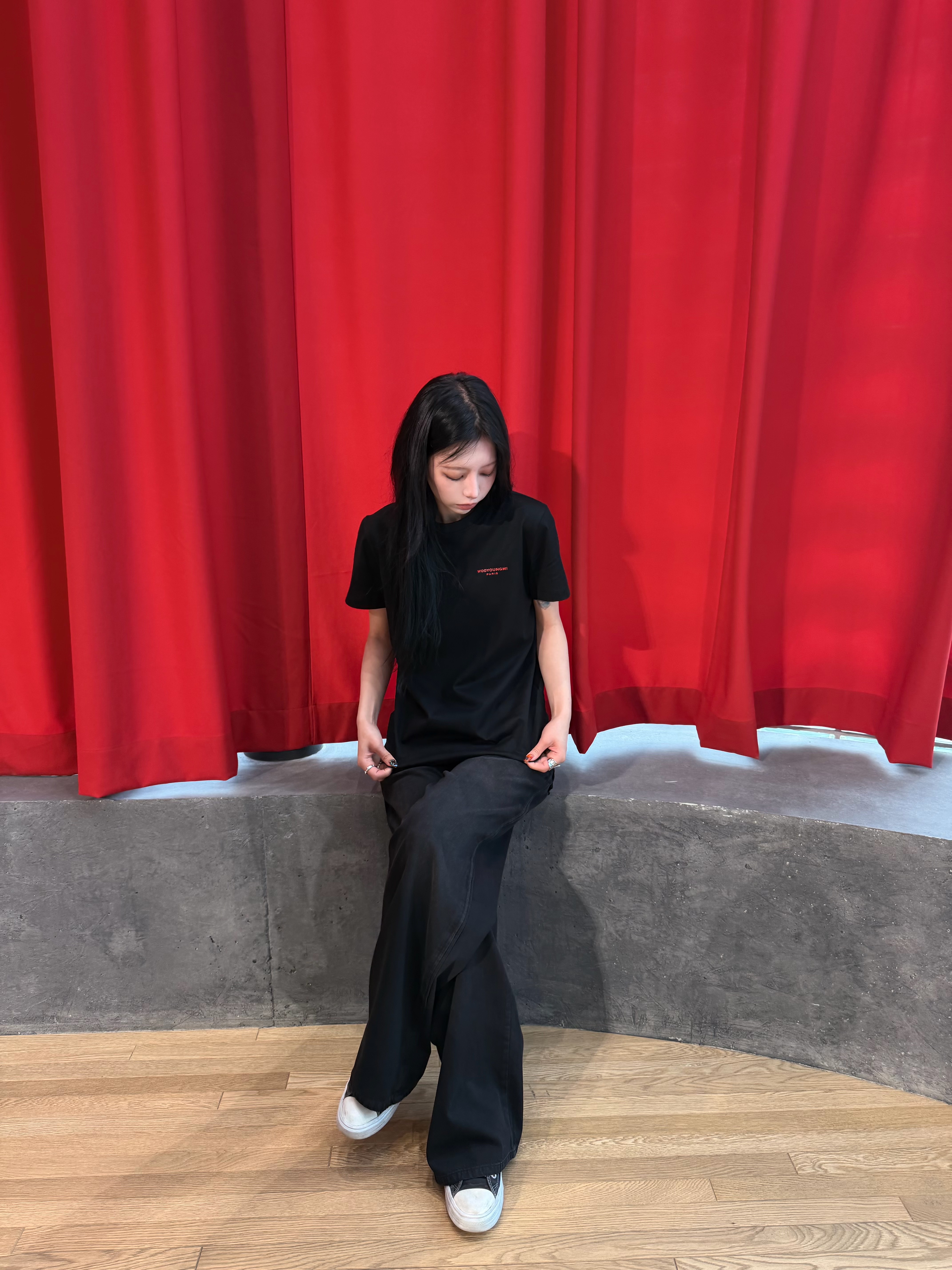 kjmm213님의 스타일 - 3