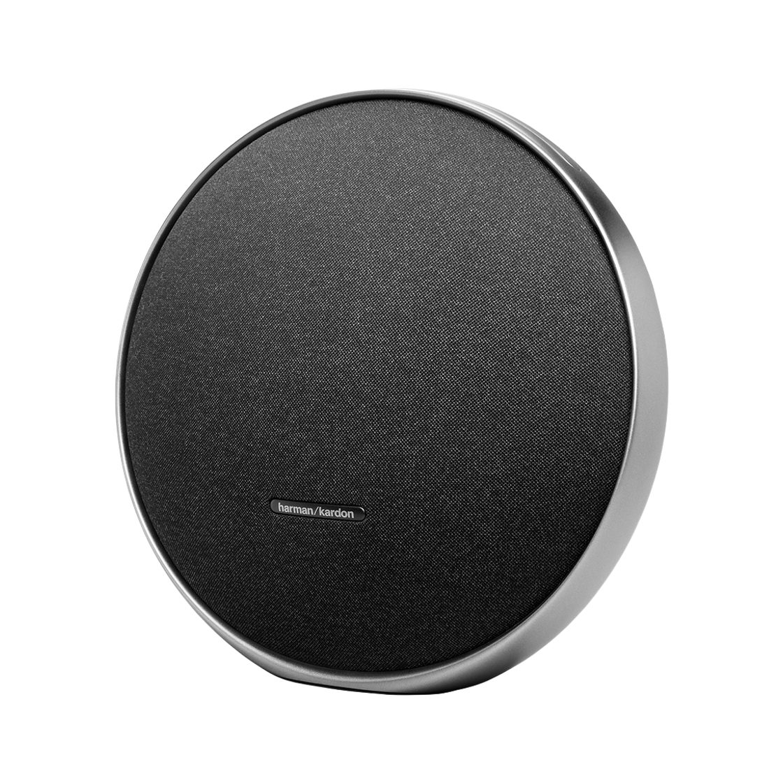 하만카돈 오닉스 스튜디오 9 블루투스스피커(Harman Kardon Onyx Studio 9) - 5