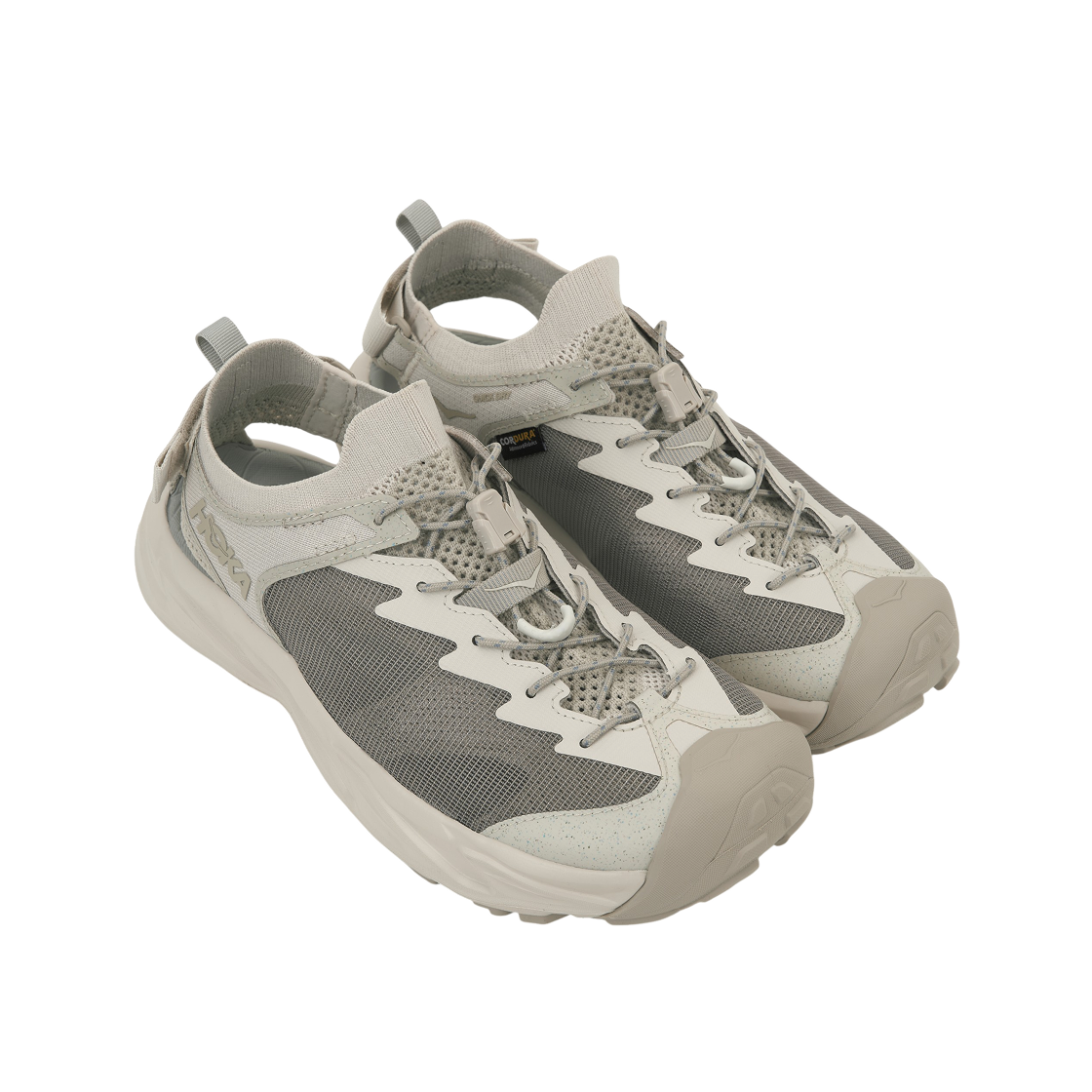 호카 호파라 2 스투코 퍼티(Hoka Hopara 2 Stucco Putty) - 4