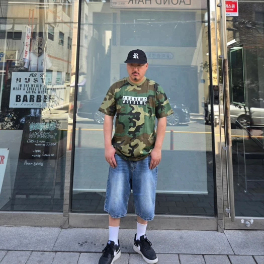 스타일 카드