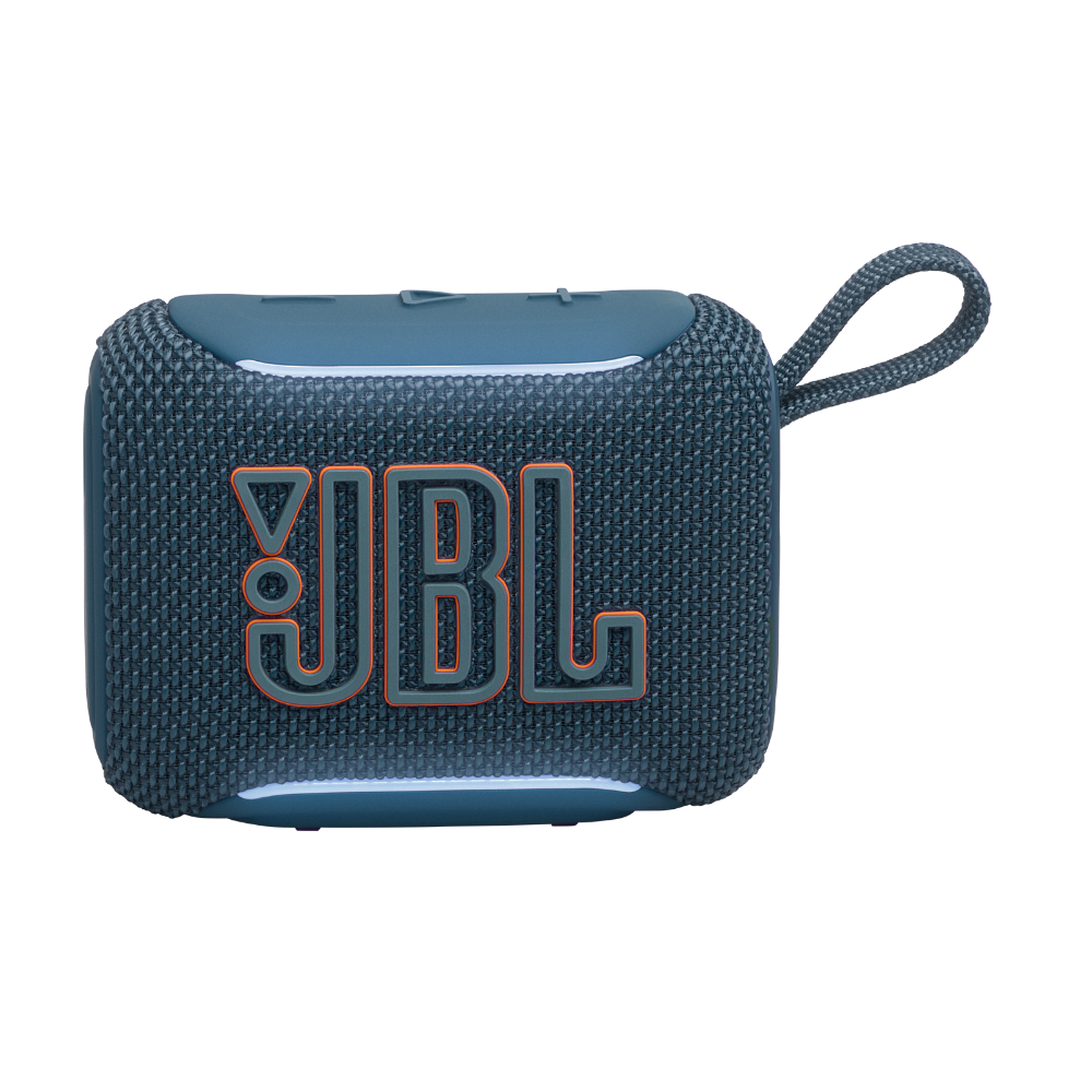 제이비엘 GO5 휴대용 미니 블루투스 스피커(JBL GO5 Portable Mini Bluetooth Speaker) - 5