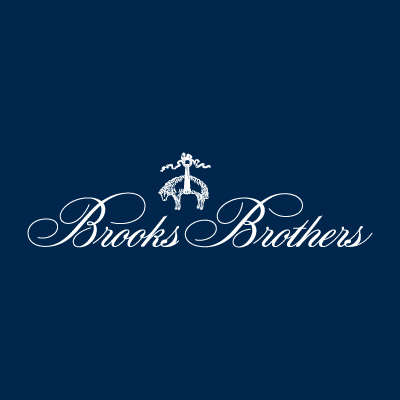 브룩스 브라더스(Brooks Brothers)