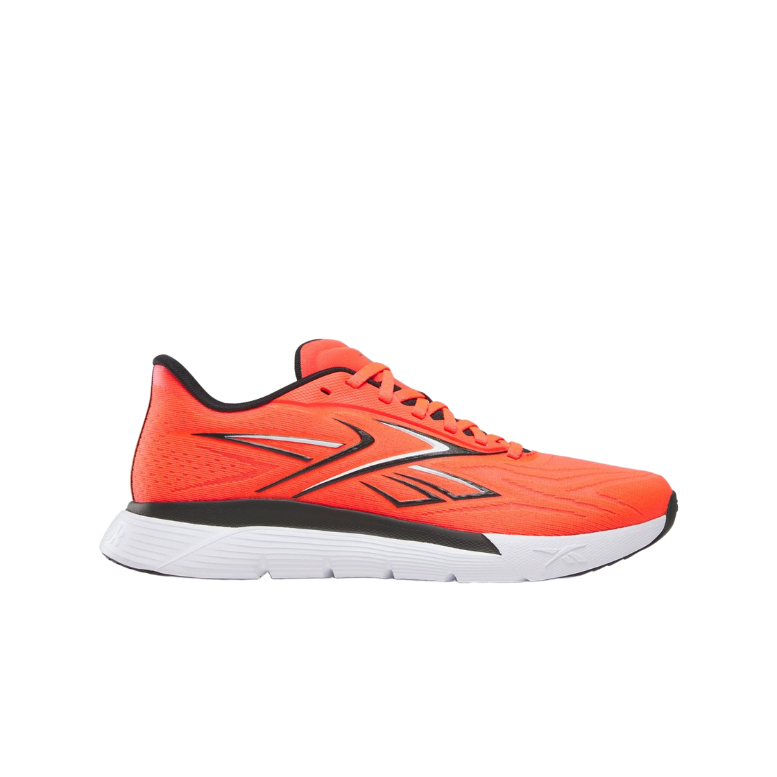 100263979/RESO6FT2UR2 Reebok Nano Gym 2.0 Neon Cherry