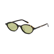OFF BROADWAY Dibedu - Havana / Khaki