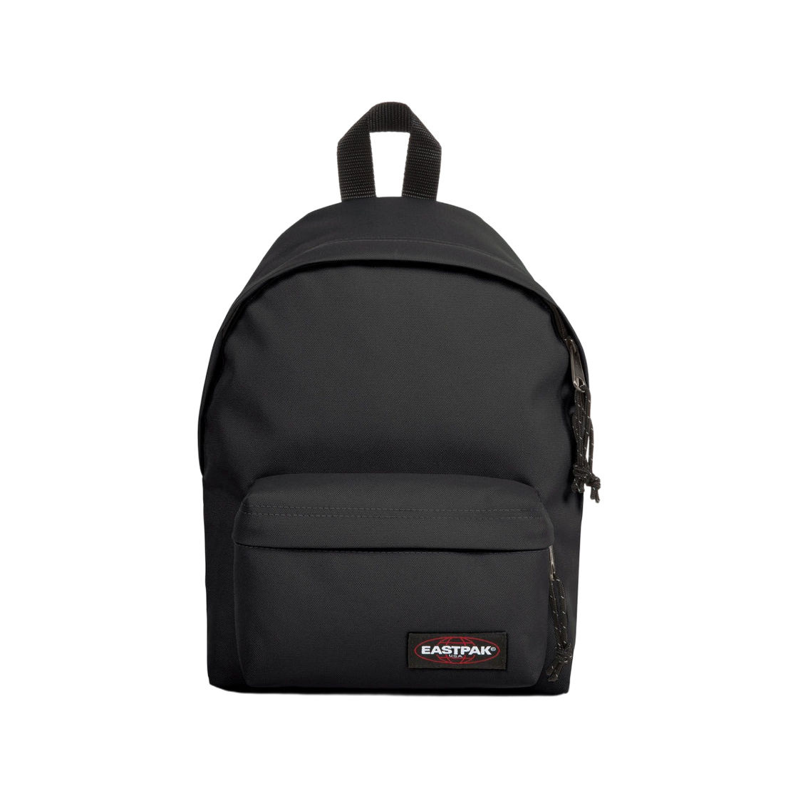 EK000043-008 Eastpak Orbit Extra Small Backpack Black