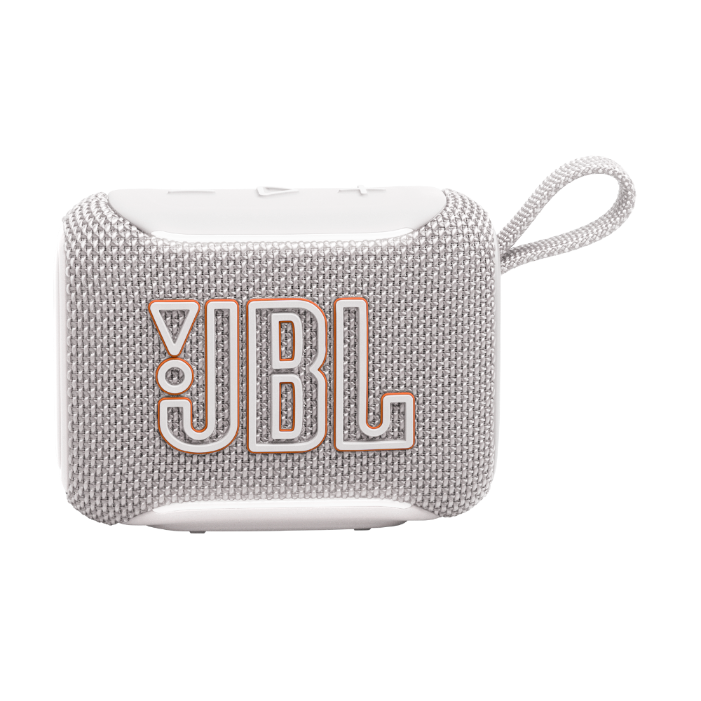제이비엘 GO5 휴대용 미니 블루투스 스피커(JBL GO5 Portable Mini Bluetooth Speaker) - 2