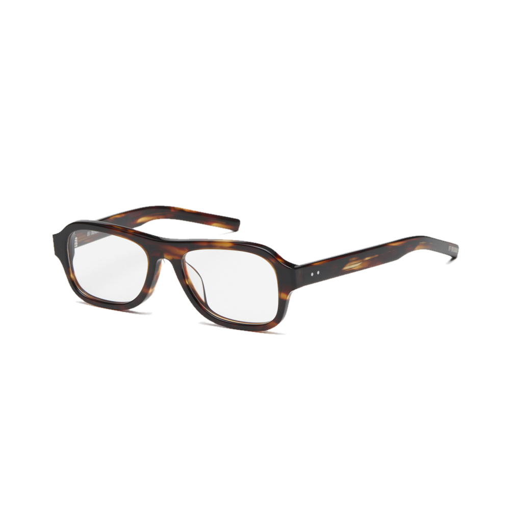 OPT_ESSENTIALNUMBER007_T1 OFF BROADWAY Essential Number 007 - Tortoise
