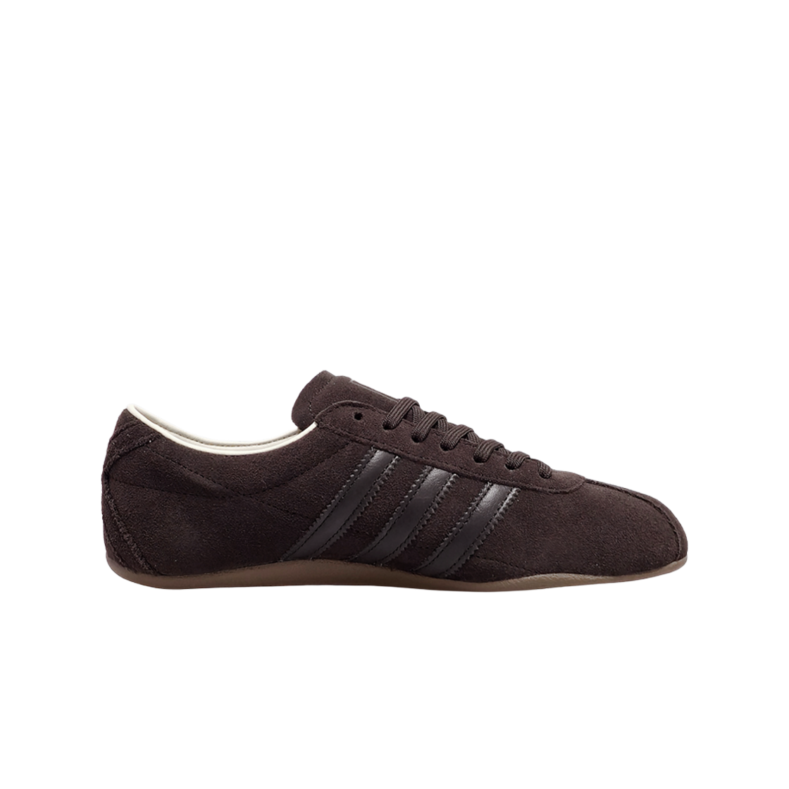 KI3040 [17% 쿠폰] (W) Adidas Tokyo Espresso Aurora Coffee